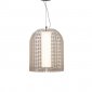 Подвесной светильник LArte Luce Mercury L42507.98