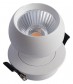Точечный светильник Loft IT Dot 10332 White