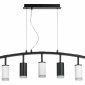Подвесной светильник Lightstar Rullo LR7353723630