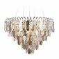 Подвесная люстра Ambrella light Traditional TR5257