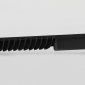 Уличный консольный светильник ЭРА SPP-5 SPP-502-0-50K-200