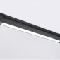 Трековый светодиодный светильник Ambrella light Track System GL6745