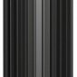 Ландшафтный светильник Denkirs Farsun DK9725-BK