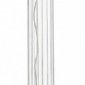Подвесной светильник ST-Luce Tacche SL6117.213.02