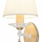 Бра Favourite Silena 2635-1W