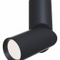 Светодиодный спот Maytoni Dafne C027CL-L10B