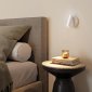 Спот Arlight 0 34060