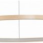 Подвесной светильник ST Luce ST603 IN ST603.243.34