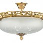 Потолочный светильник Arti Lampadari Venezia E 1.13.46 AG