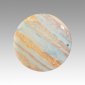 Настенно-потолочный светильник Jupiter 7724/AL