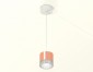 Подвесной светильник Ambrella light TECHNO SPOT XP8122030
