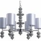 Подвесная люстра Lumion Ilmira 8338/6