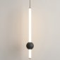 Подвесной светильник Inodesign Orion Black INO_40.4388