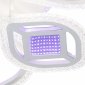 Потолочная светодиодная люстра Escada Mira 10265/6LED