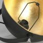 Спот Lussole Loft Bollo LSP-9825