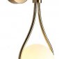 Бра Inodesign Hoop INO_Hoop Drop 41.4252