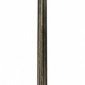 Уличный фонарь Fumagalli Ricu Bisso/Rut 3L Dn E26.157.S30.BYF1RDN