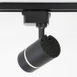 Трековый светильник Ambrella light GL5218