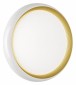 Накладной светильник Sonex Tofiq White 7650/EL