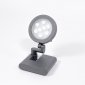 Прожектор уличный Oasis Light W6102S