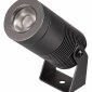 Прожектор уличный Arlight RAY 051801