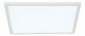 Встраиваемый светодиодный светильник Citilux Омега CLD50K220N