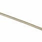Бра Loft IT Stick 10009AB
