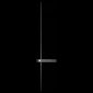 Настенный светодиодный светильник ST Luce Astente SL1589.401.01