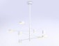 Потолочная люстра Ambrella light COMFORT FL51688