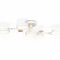 Люстра на штанге Ambrella Light FL FL4834