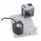 Уличный настенный светильник Feron DH052 48474