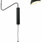 Бра Lightstar Loft 765647