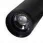 Трековый светодиодный светильник Jazzway PTR 0728 5030534