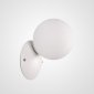 Бра ImperiumLoft Spherra_White01