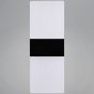 Настенный светильник Reluce 00713-0.2-01 BK