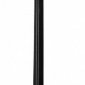 Наземный фонарь Fumagalli Saba K22.156.S31.AXE27