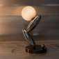 Интерьерная настольная лампа Resonance MOD482TL-L6PT3K