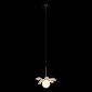 Подвесной светильник Loft IT Monro 10213/A White