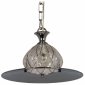 Подвесной светильник Abrasax Cornelia 2232/1(clear)