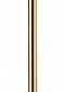 Подвесной светодиодный светильник Loft IT Reed 10358/830 Disk AB