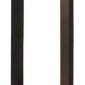 Наземный низкий светильник Deko-Light Chertan 733044
