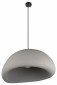 Подвесной светильник Loft IT Stone 10252/800 Grey