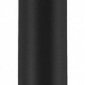 Трековый светильник DesignLed SY SY-601241-BL-10-NW