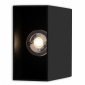 Настенный светильник Freya Fless FR10005WL-L6B