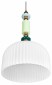 Подвесной светильник Loft IT Family 10365/A