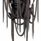 Бра Odeon Light Chainy 5067/4W