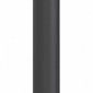 Наземный светильник Maytoni Bold O598FL-01B