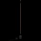 Подвесной светильник Loft IT Slim  3604-BL