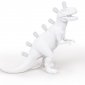 Интерьерная настольная лампа Seletti Jurassic Lamp 14763
