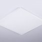 Встраиваемый светодиодный светильник Ambrella light Panels DPS1017